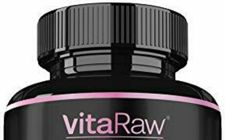 Weight Loss Pills for Women [ #1 Diet Pills That Work Fast for Women ] The Best Fat Bur...