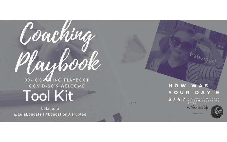 Car Listing Template Elink