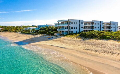 Anguilla Is Reopening for Tourism on May 25 Caribbean Journal