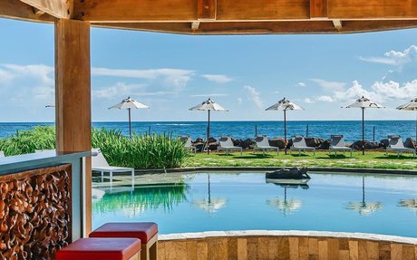 St Kitts and Nevis Hotels Preparing for Tourism Reopening