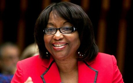 PAHO welcomes more covid19 vaccines from US - Trinidad and Tobago Newsday