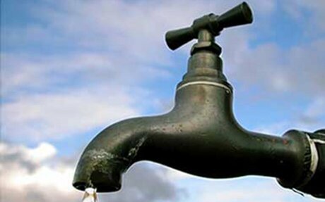 CDB funding water upgrades in Jamaica