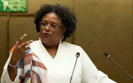 Barbados back in COVID lockdown, confirms three cases of UK strain