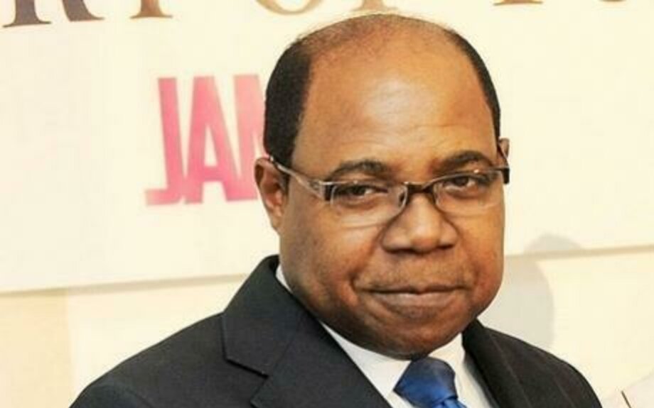 Bartlett says Jamaica ready for COVID test requirements for US travellers