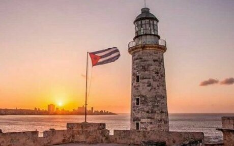 Cuba to Deliver 1 Million COVID-19 Vaccine Doses by April