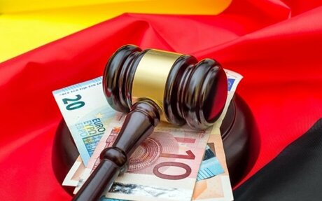 Comply or Get Fined - GDPR Fines are the Highest on Record