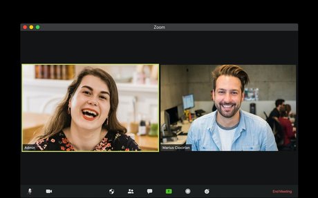 10 quick online team-building ideas that won't get an eye roll