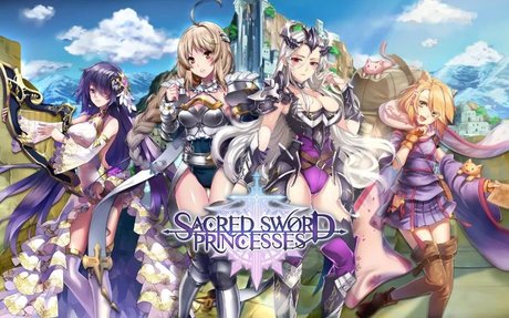 Nutaku Game Hacks Elink