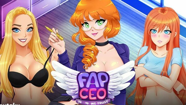 Nutaku Game Hacks Elink