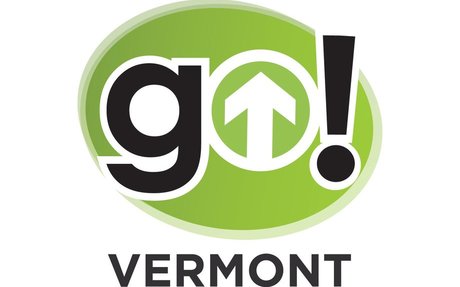 Go! Vermont