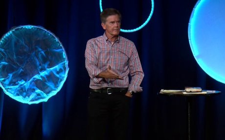 God S Blueprint For The Family Elink