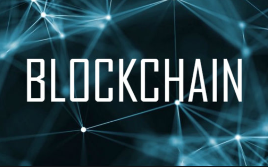 Blockchain Secured Digital Credentials Issuance Elink Blockchain Secured Digital Credentials Issuance Elink