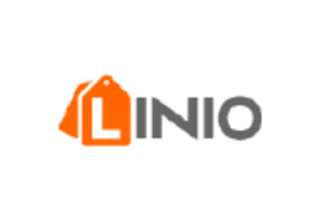 Dog plus tienda online - Linio Chile