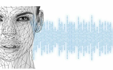 Spanish DPA Fines Supermarket Chain 2,520,000 EUR for Unlawful Use of Facial Recognition System • Data Protection News