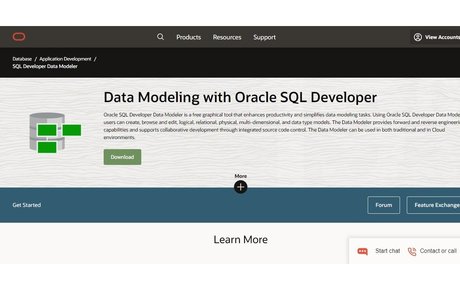 Best Data Modeling Tools Out There | elink