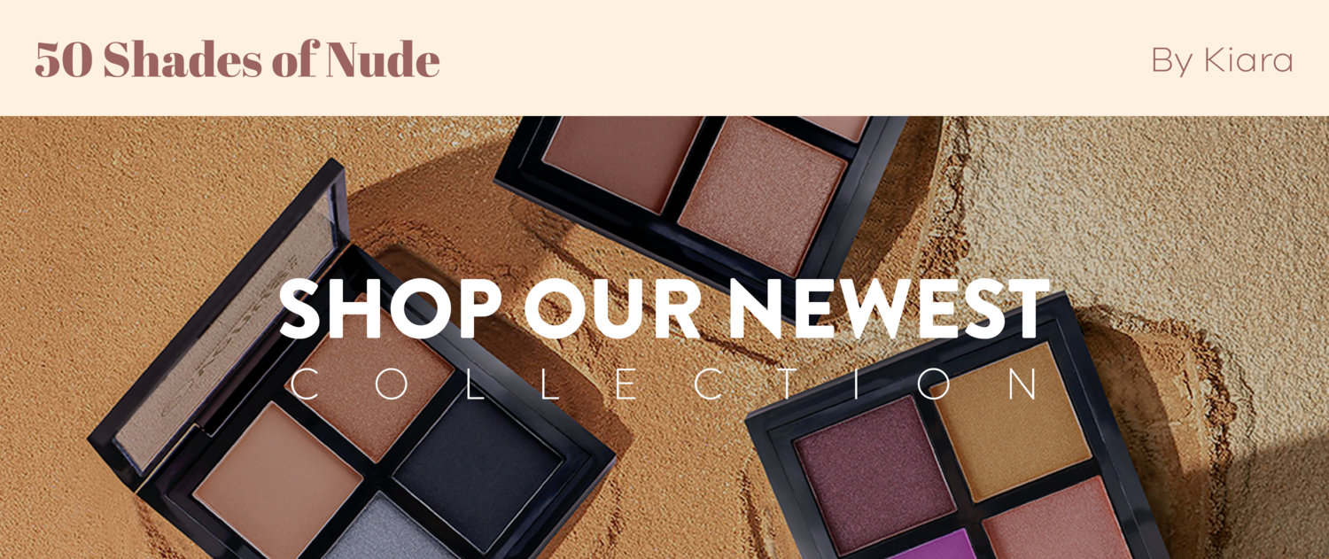 Newsletter Creator, Web Page Builder, Bookmarker | elink