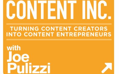 Why You Need to Risk More as a Content Entrepreneur
