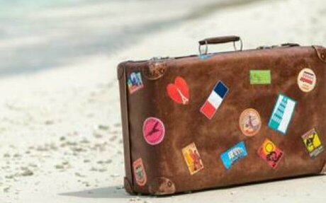 press review | Fairbnb.coop - Community powered tourism