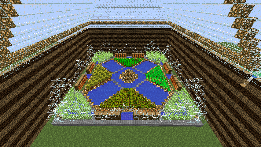 What Makes Redstone So Complicated Elink