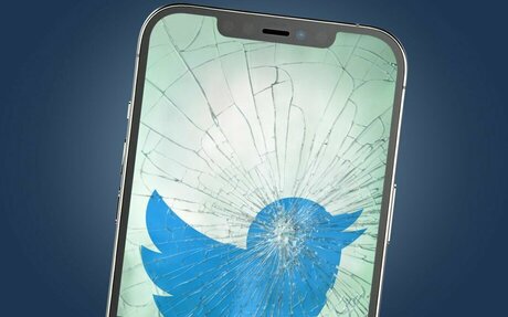 Twitter API no longer free as platform will begin charging, angering developers