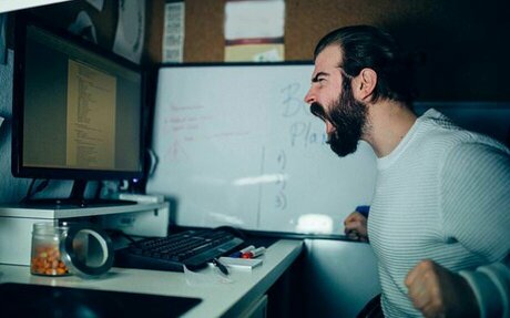 Incels are becoming 'more extreme' online, study finds