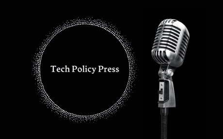 An Indigenous Perspective on Generative AI