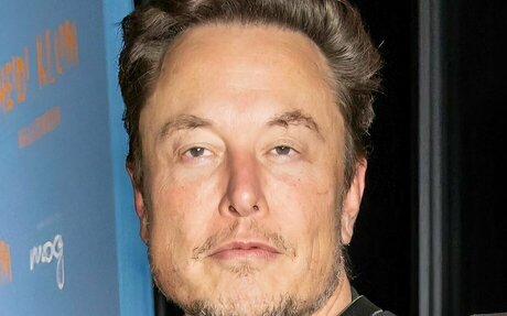 EU Warns Elon Musk That Twitter Must Comply With Law Against Hate Speech, Misinformation