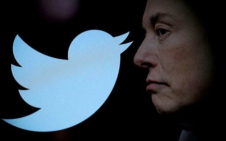 Extremist influencers are generating millions for Twitter, report says
