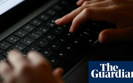 ‘Making the digital streets safe’: Calls for greater protection for women online