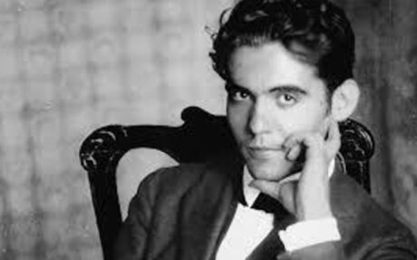 3 #Teatro | Danza de la vida breve