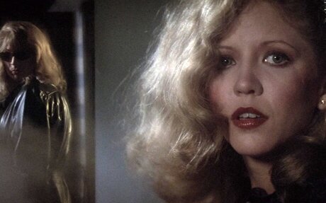 7 #Cine | Ciclo Brian De Palma 