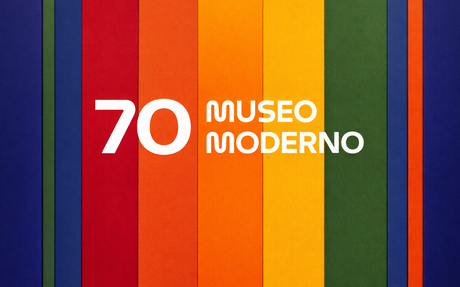 5 #Paseo | Semana Aniversario 