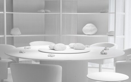 1 #Arte | El fin es el principio