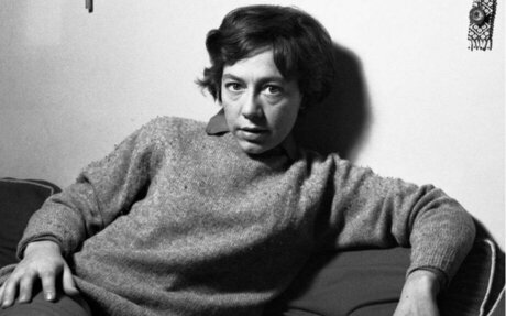 3 #Lectura | La vida por correspondencia