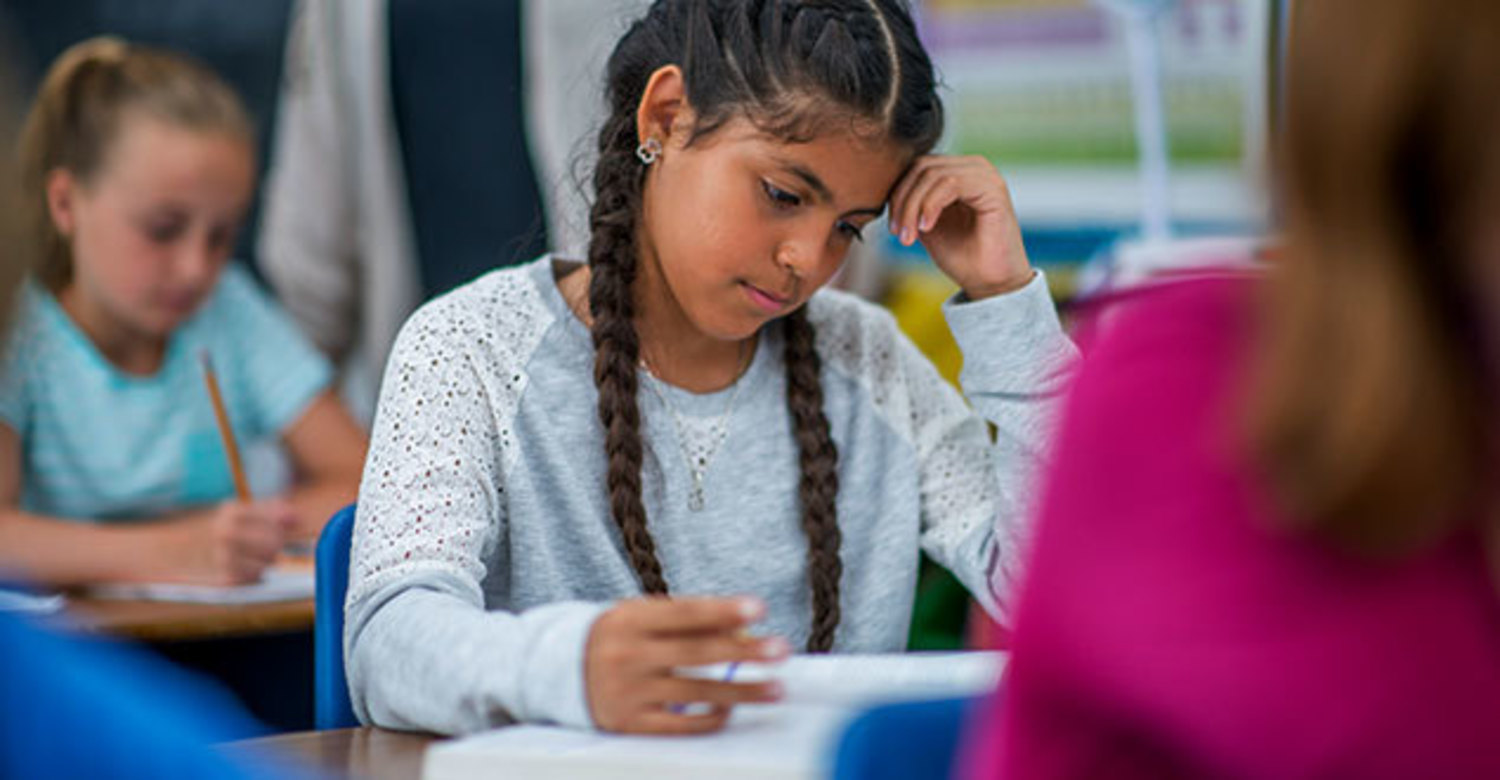 Helping Students Practice Skills, Strategies, and Processes | elink
