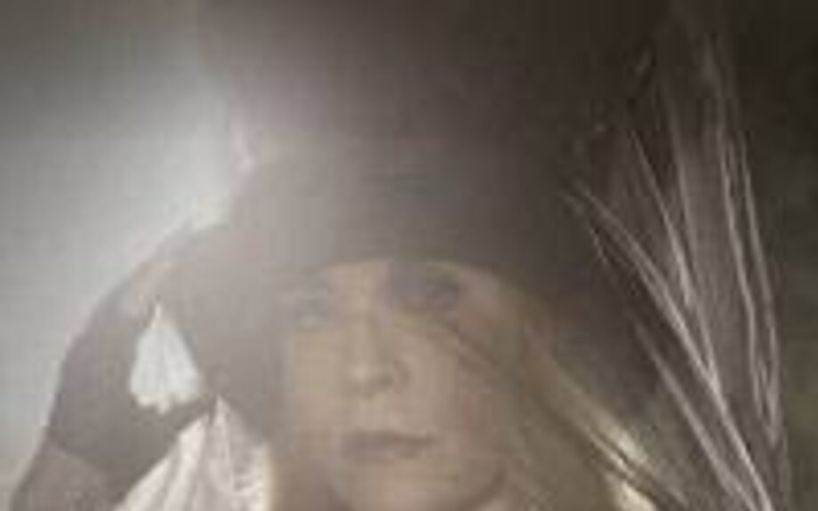 Stevie Nicks Announces North American Shows For Summer And Fall - Stereoboard