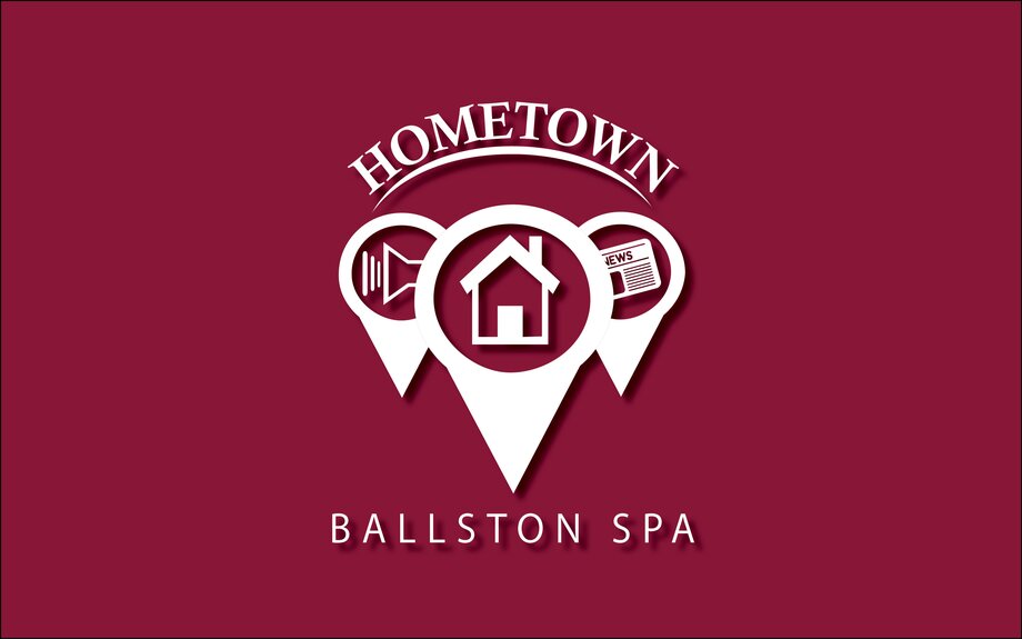 Ballston Spa NY News elink