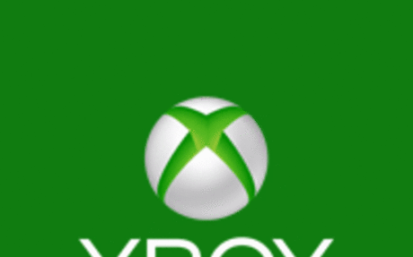 elinks xbox