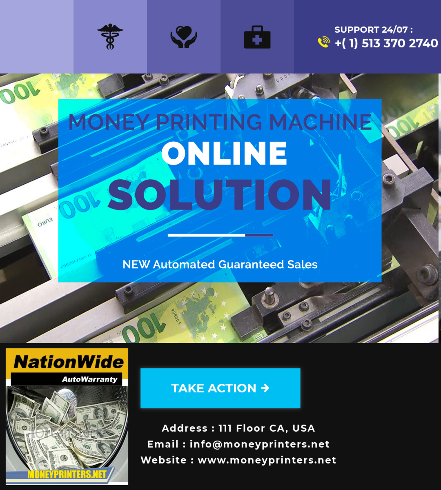 money printing machines – buy counterfeit printing machines | elink