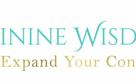 Coaching For Women | Feminine Wisdom Rising | elink
