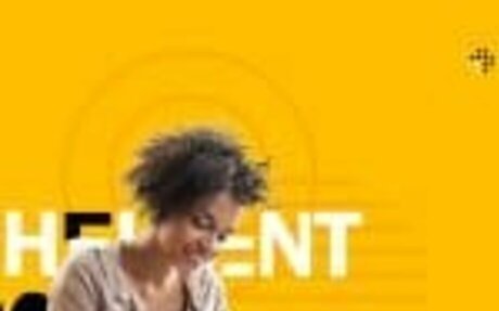 Analytics Insight Presents ‘The TechFluent 2020’ - World Consulting Group
