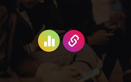 The 5 Best URL Shorteners 2020 - Digital Boom
