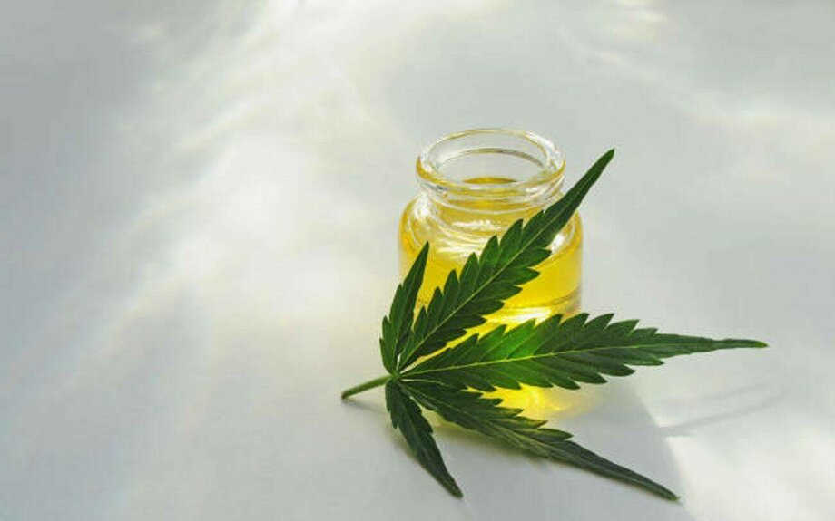 Best CBD Oil: 5 Top Online CBD Brands To Buy Hemp Oil In 2022 | North Coast News