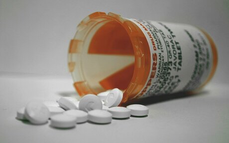 Repurposing an ADHD Drug for Alzheimer’s Disease