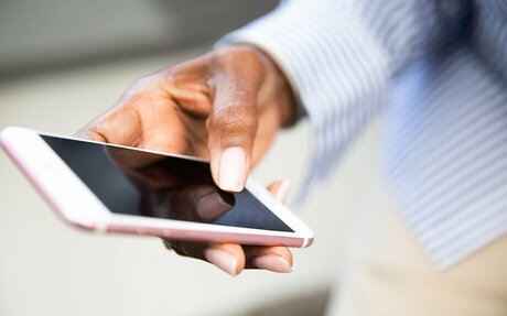 How to Pick A Cellphone Plan