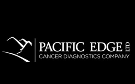Pacific Edge – Chief Operating Officer
