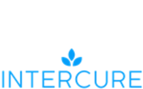 InterCure Estimates Record Fourth Quarter and Fiscal Year End 2021 Results(1)