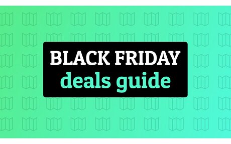 The Best Jewelry Black Friday Deals 2021: Top Pandora, Swarovski, Zales & More Sales Re...