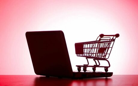 5 tips on how to shop online safely and successfully