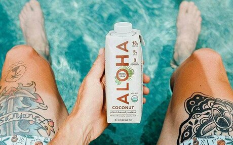 The 5 best ready-to-drink protein shakes in 2022 based on taste and nutritional content